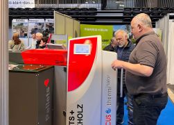 Messe 2026 In Jena Gestartet 20